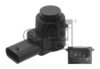 FEBI BILSTEIN 34742 Sensor, park assist sensor